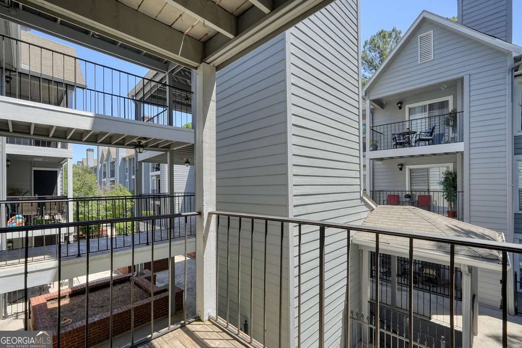 305 Granville Court