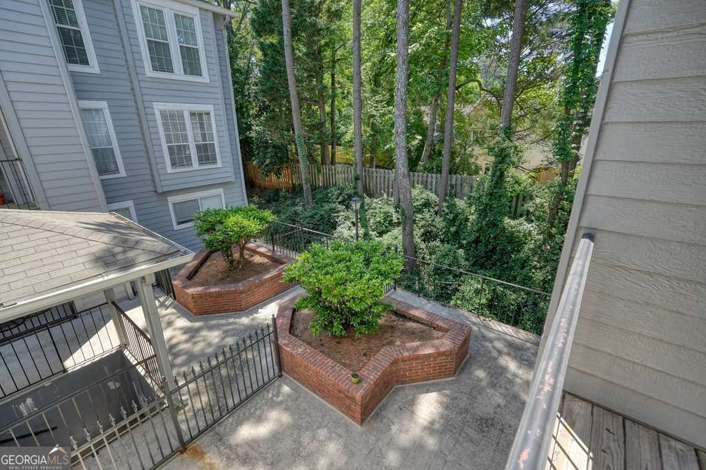305 Granville Court