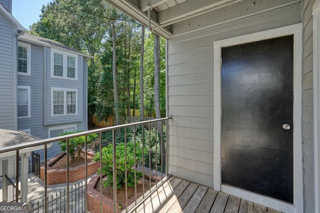 305 Granville Court
