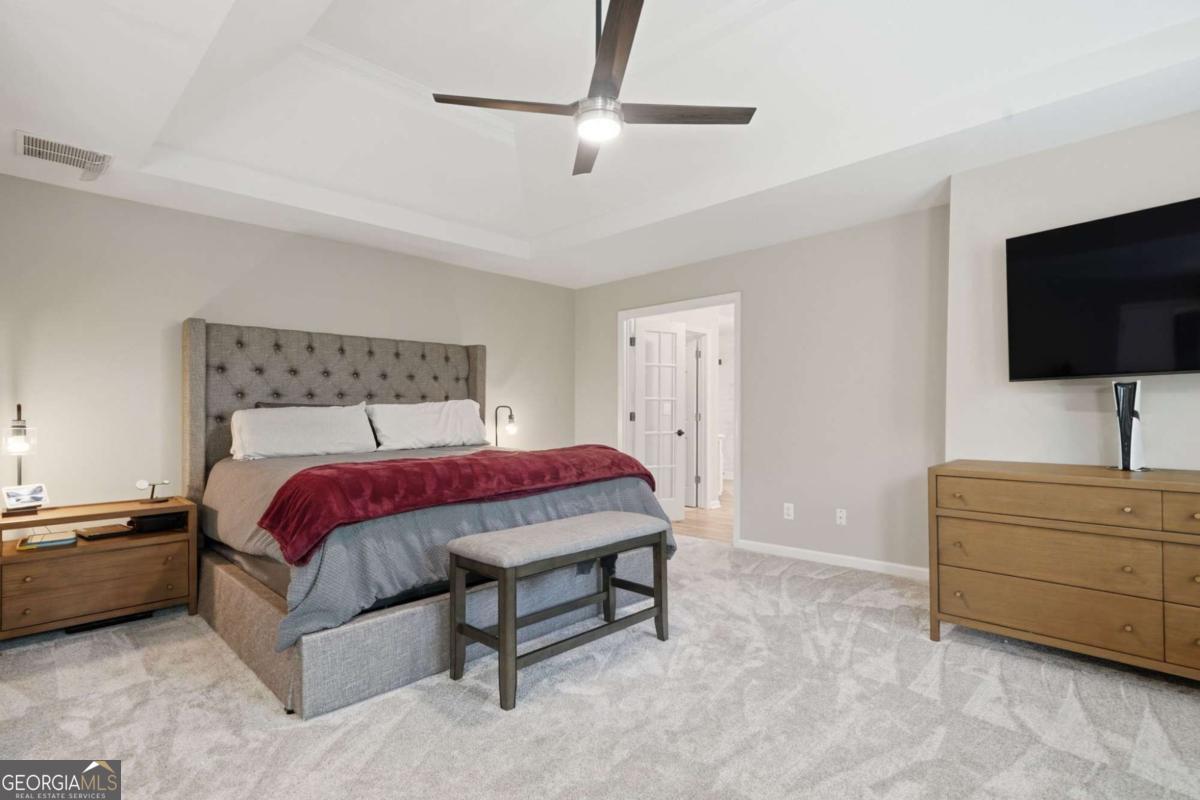 1400 Chattahoochee Run Drive