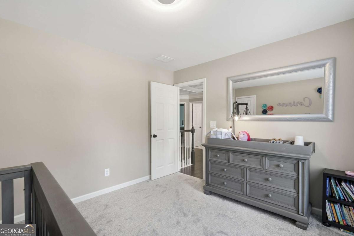 1400 Chattahoochee Run Drive
