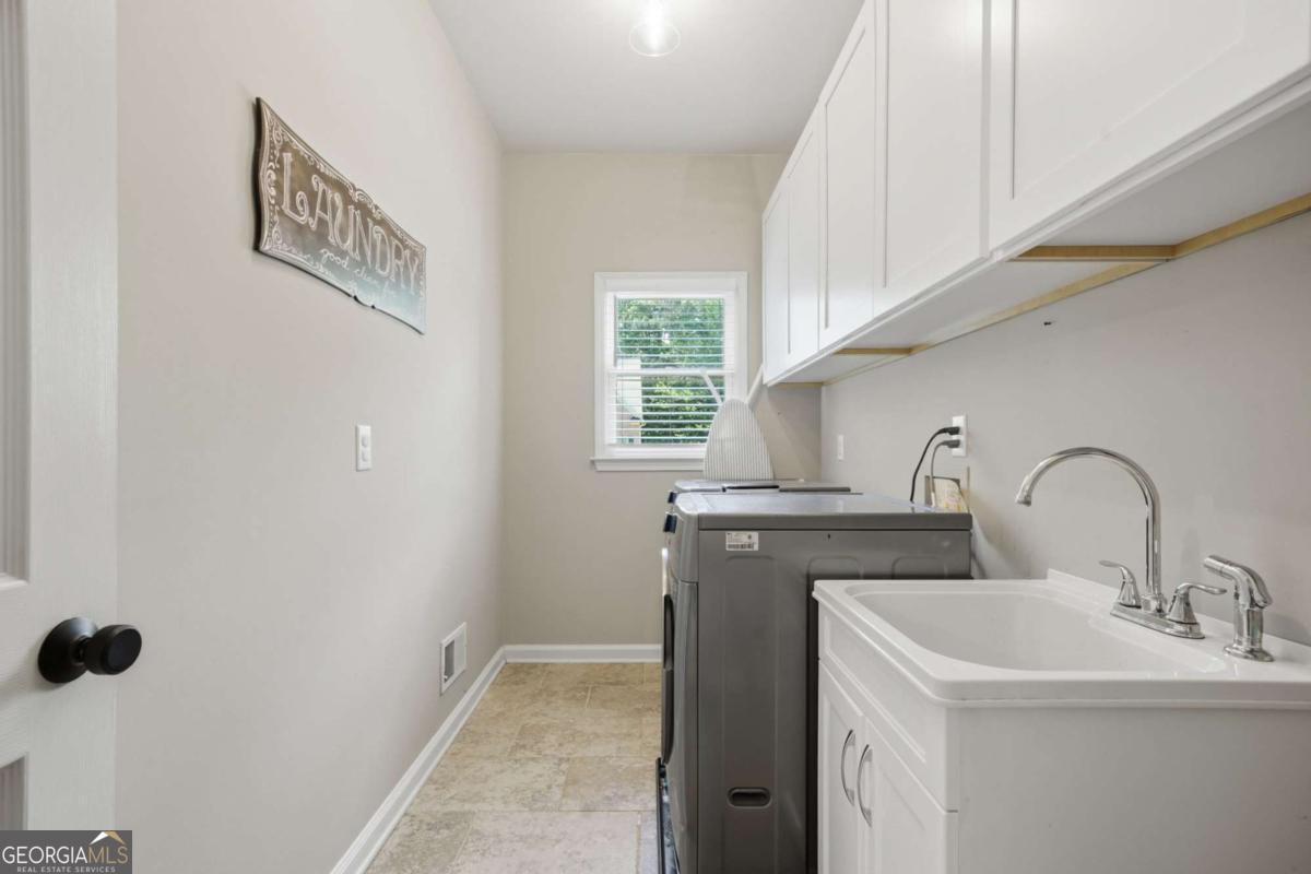 1400 Chattahoochee Run Drive