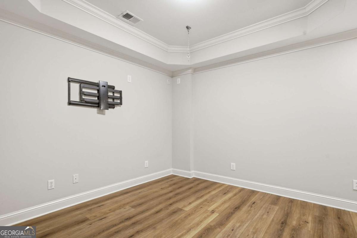 1400 Chattahoochee Run Drive