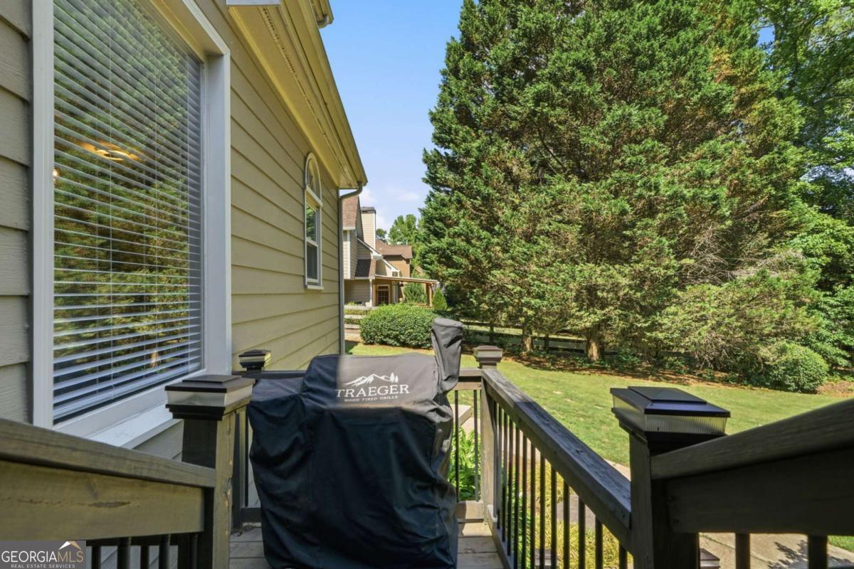 1400 Chattahoochee Run Drive
