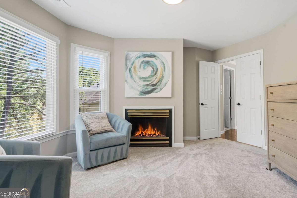 1400 Chattahoochee Run Drive