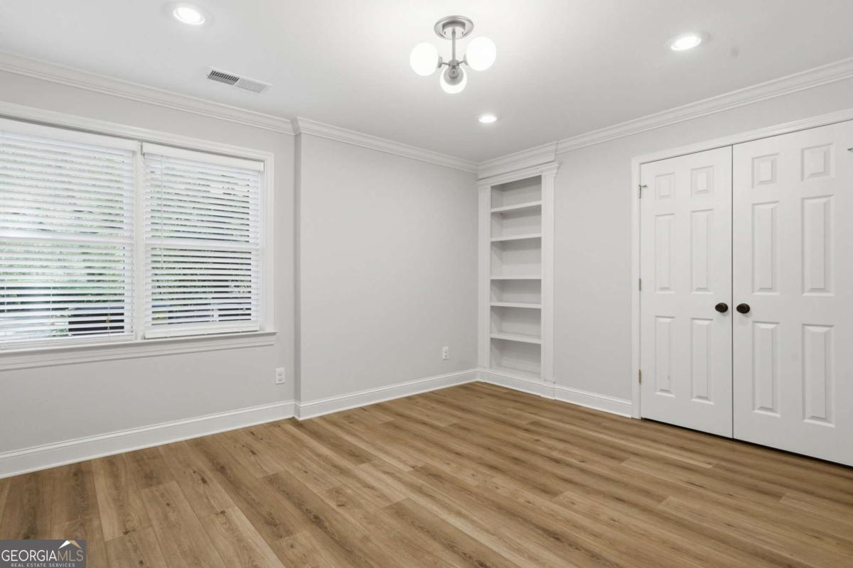 1400 Chattahoochee Run Drive