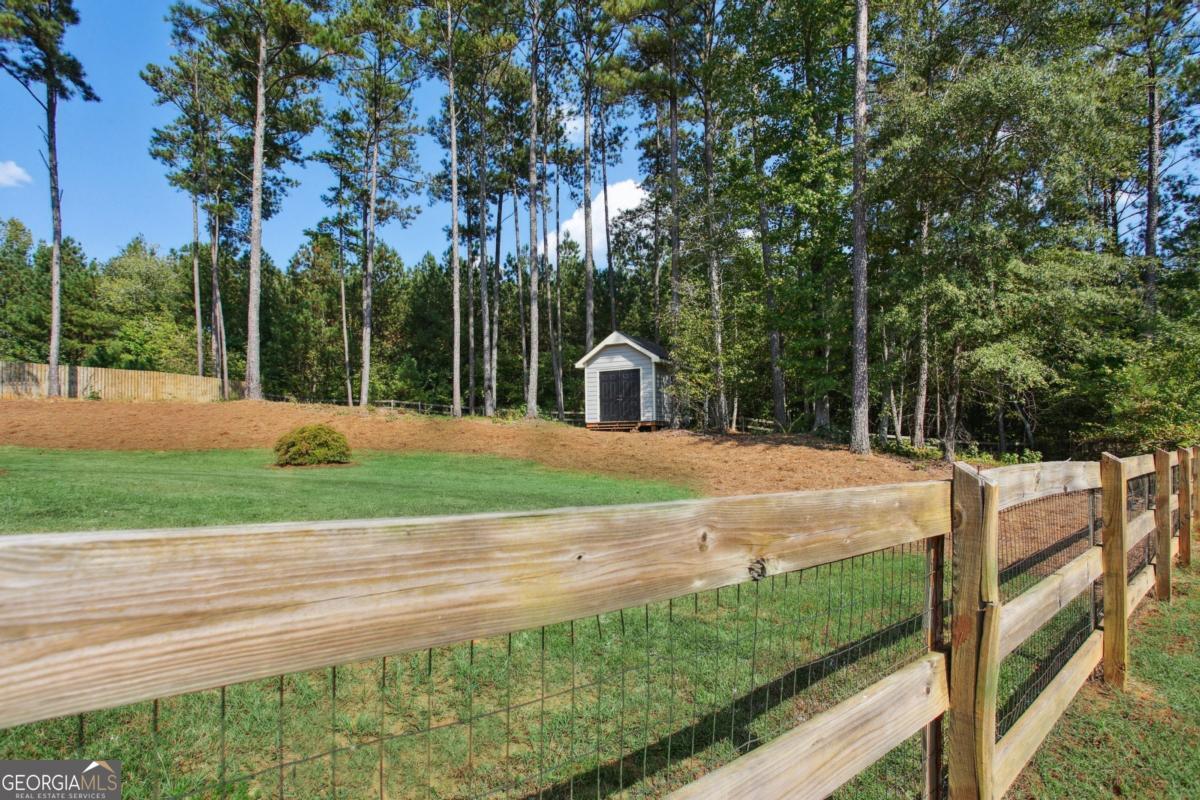 118 Grayson Myers Drive