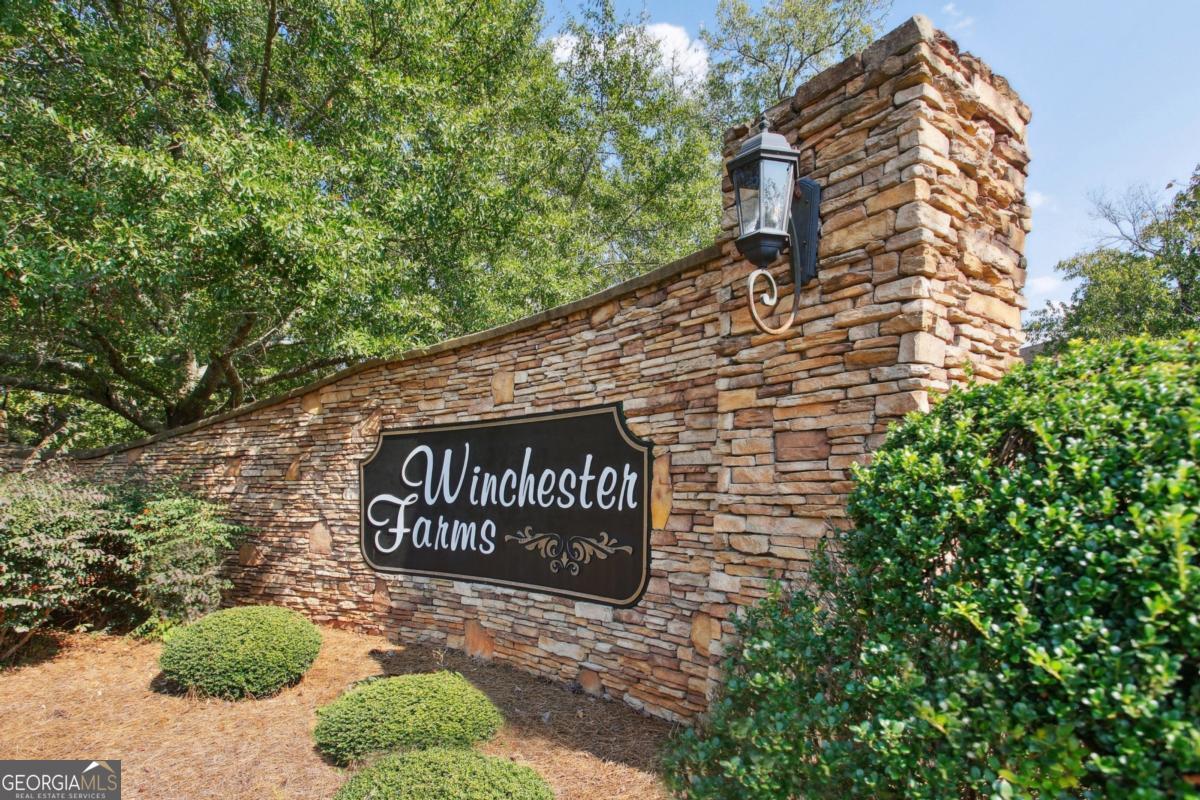 118 Grayson Myers Drive