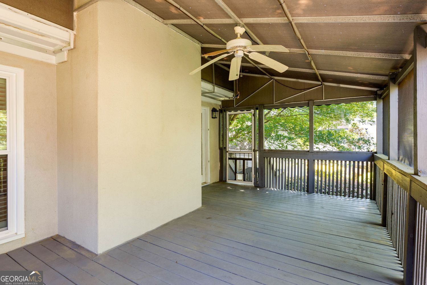 3736 Harts Place