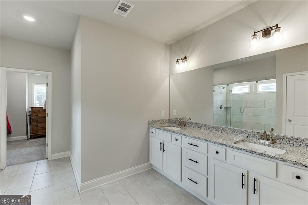 265 Cherokee Rose Lane