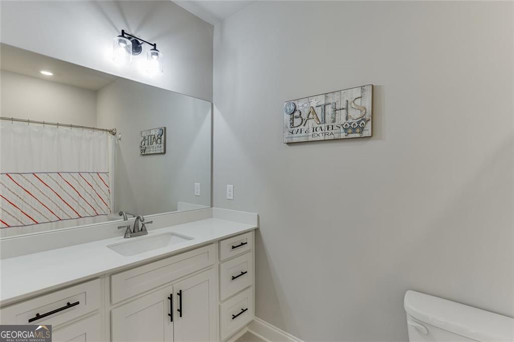 265 Cherokee Rose Lane
