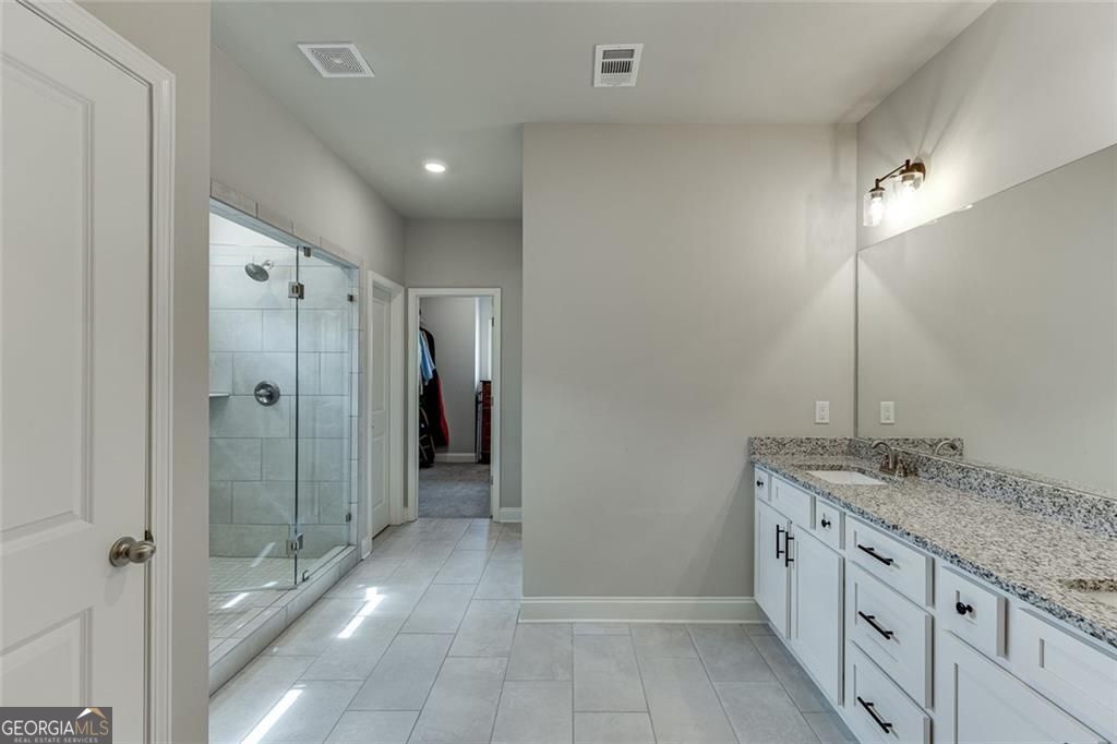 265 Cherokee Rose Lane