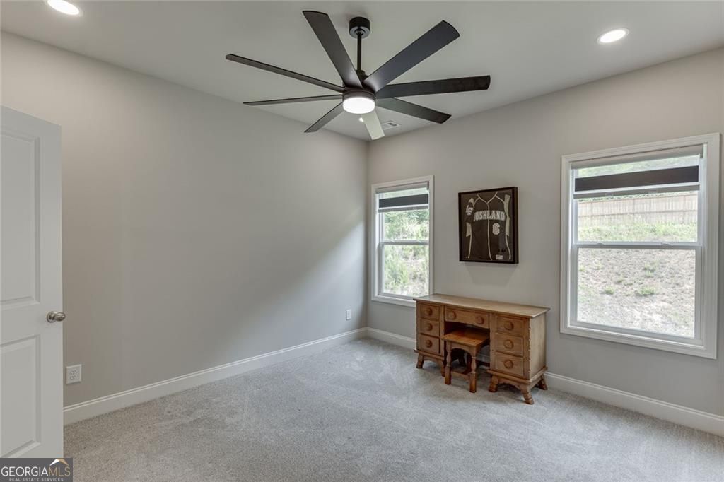 265 Cherokee Rose Lane