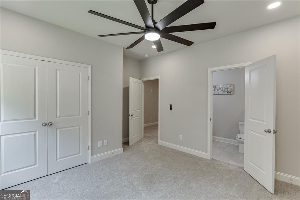 265 Cherokee Rose Lane