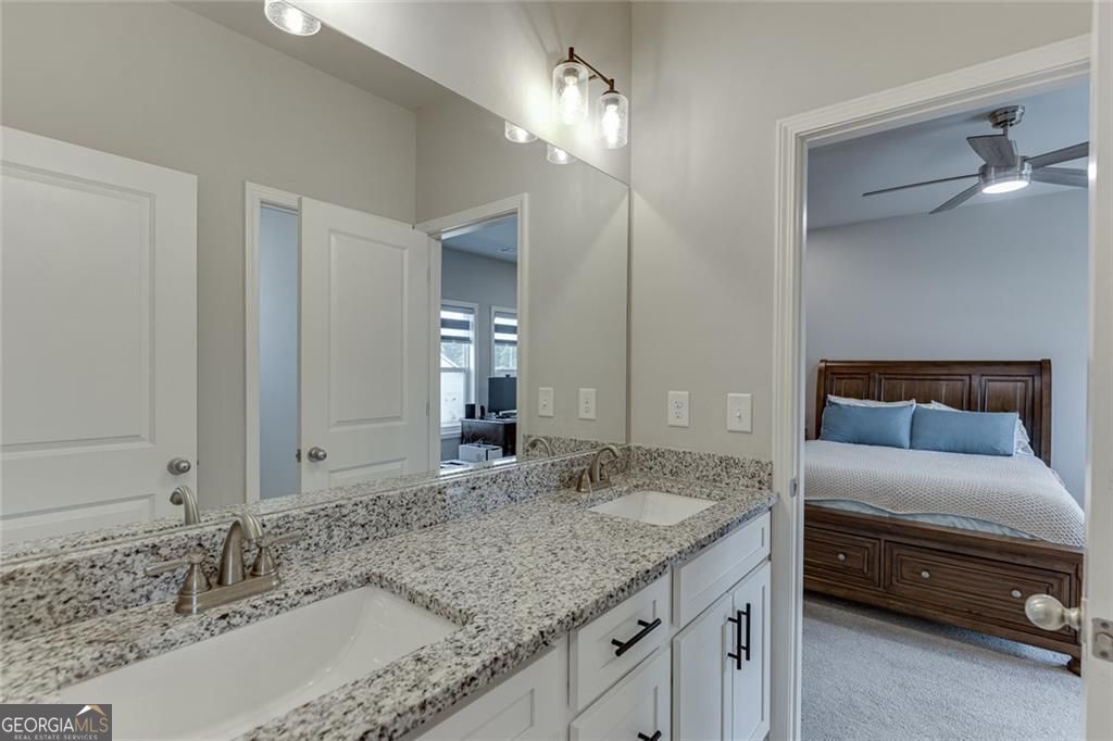 265 Cherokee Rose Lane