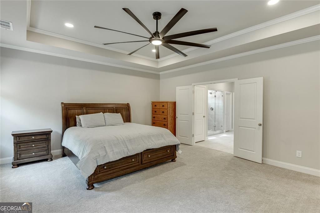 265 Cherokee Rose Lane