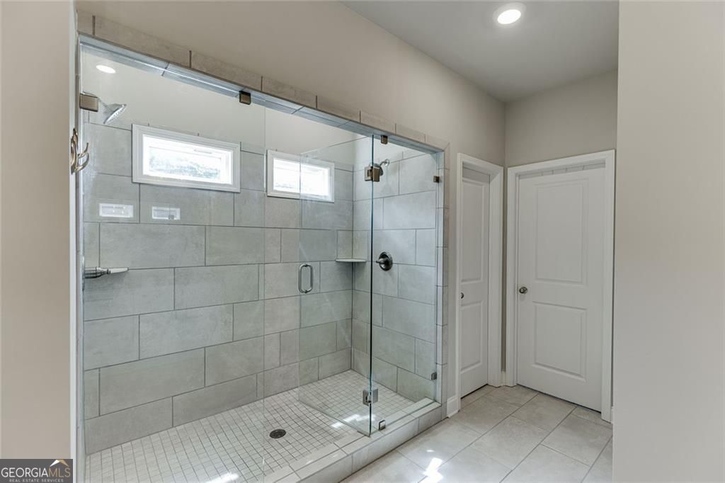 265 Cherokee Rose Lane