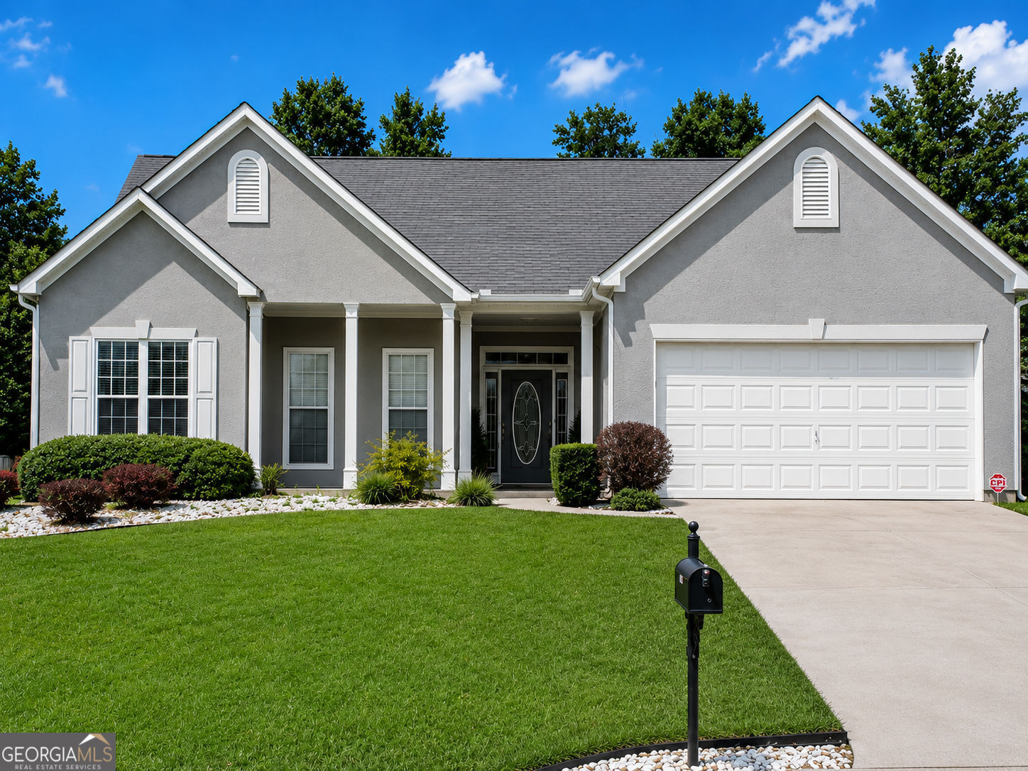 1431 Soaring Pointe