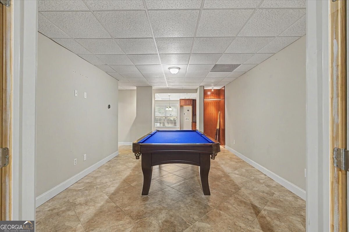 122 Ridge View Drive