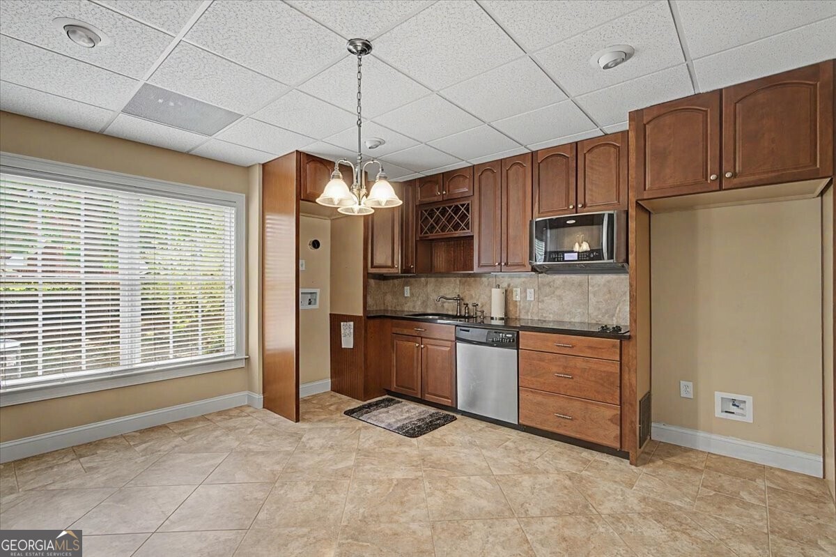 122 Ridge View Drive