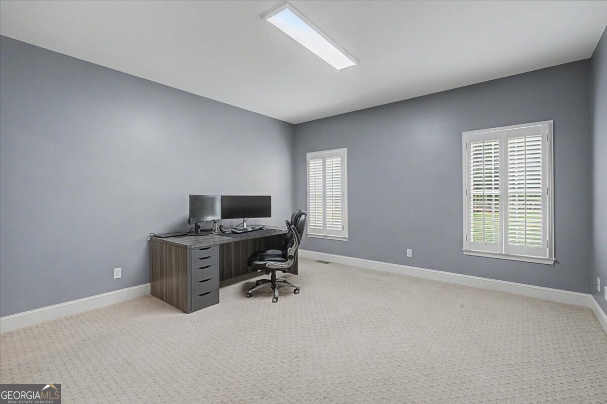 122 Ridge View Drive