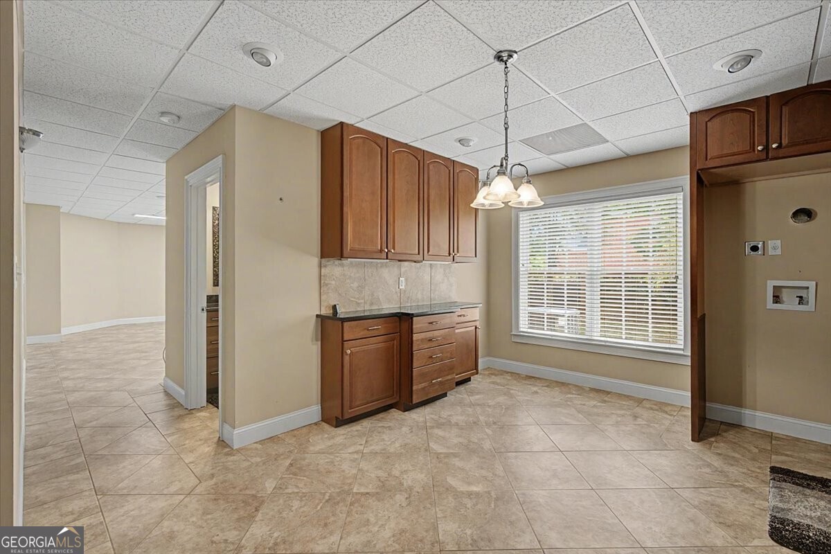 122 Ridge View Drive