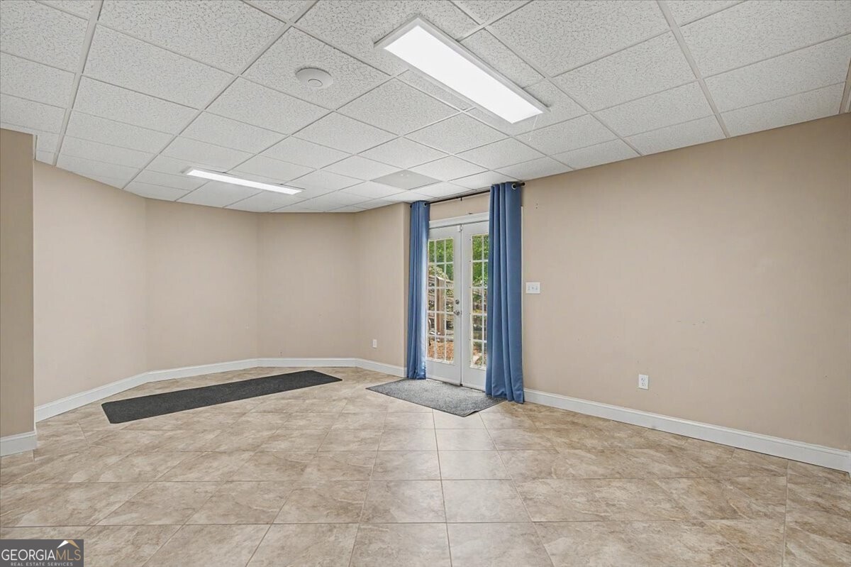 122 Ridge View Drive