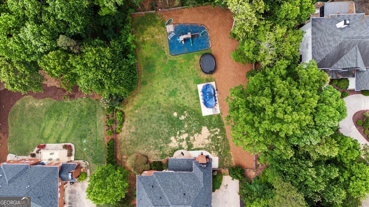 122 Ridge View Drive