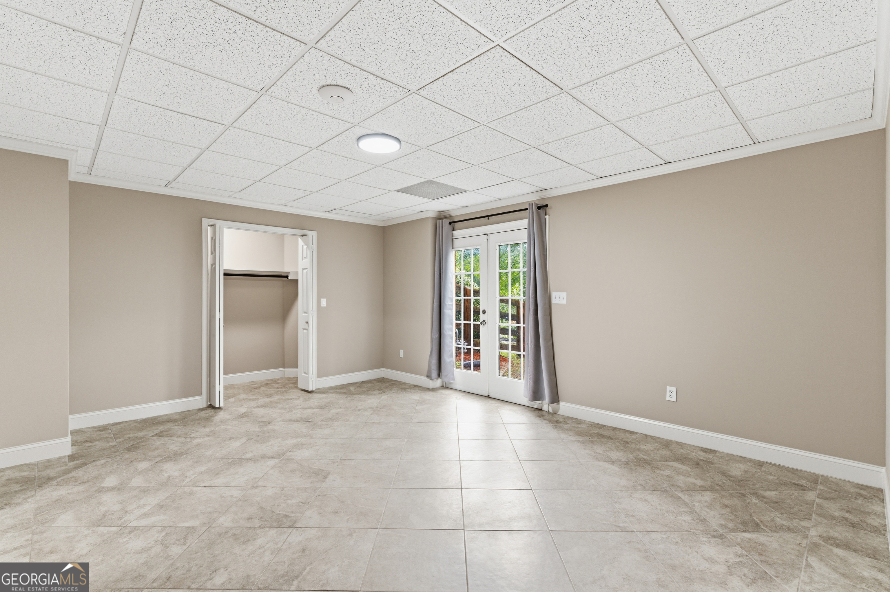 122 Ridge View Drive