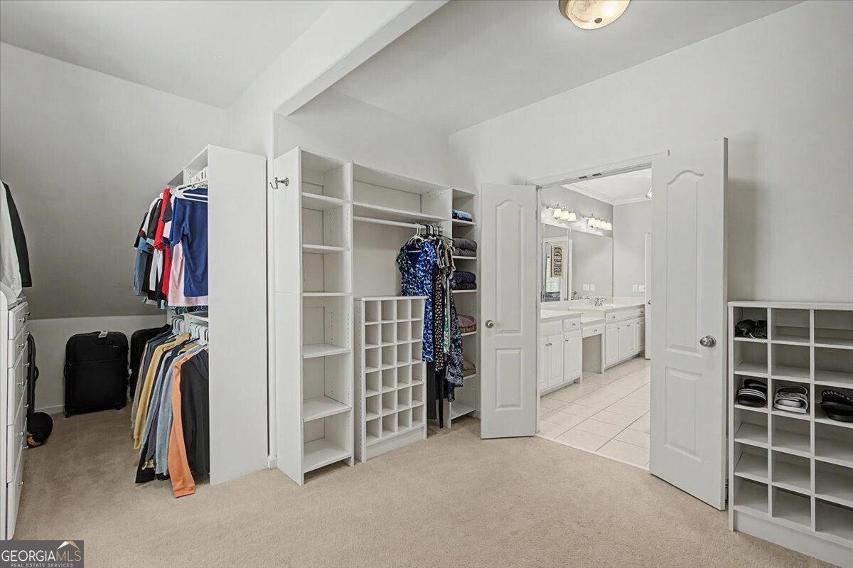 122 Ridge View Drive