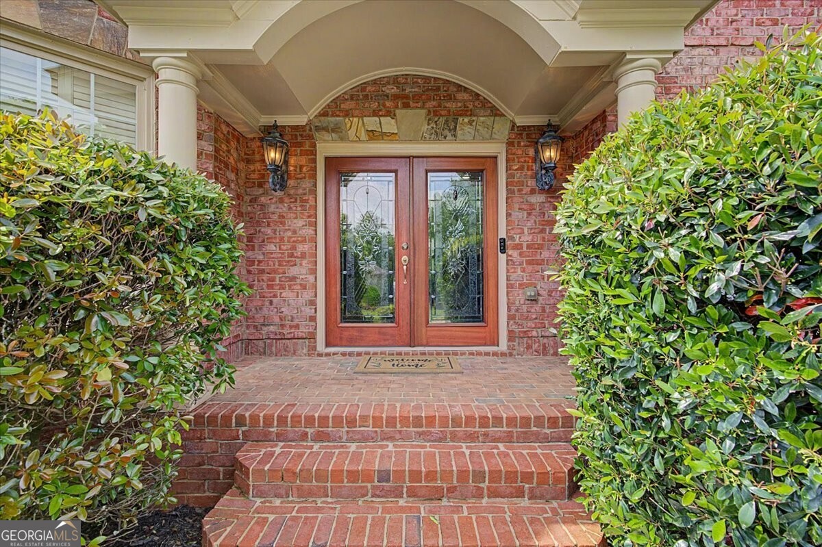 122 Ridge View Drive