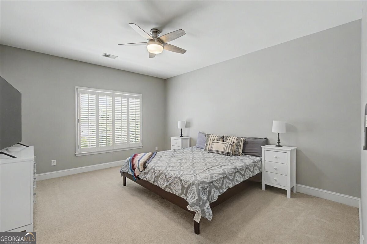 122 Ridge View Drive