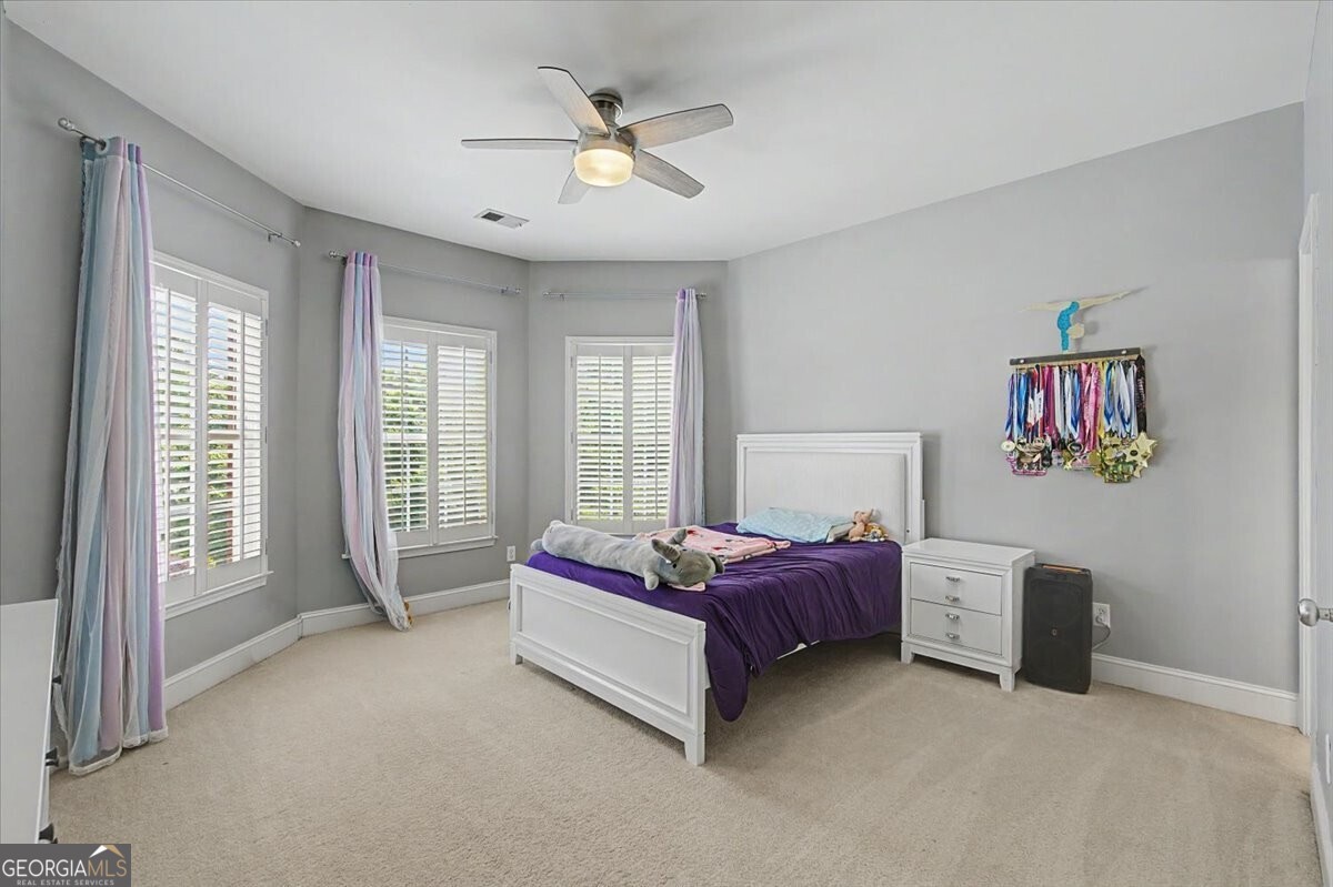 122 Ridge View Drive