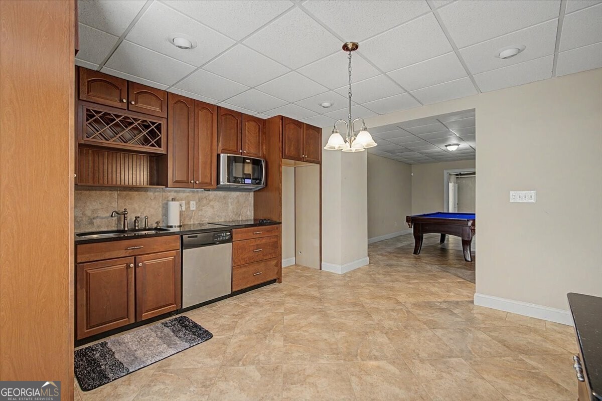 122 Ridge View Drive