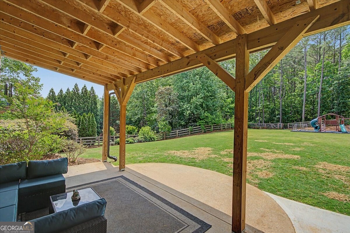 122 Ridge View Drive