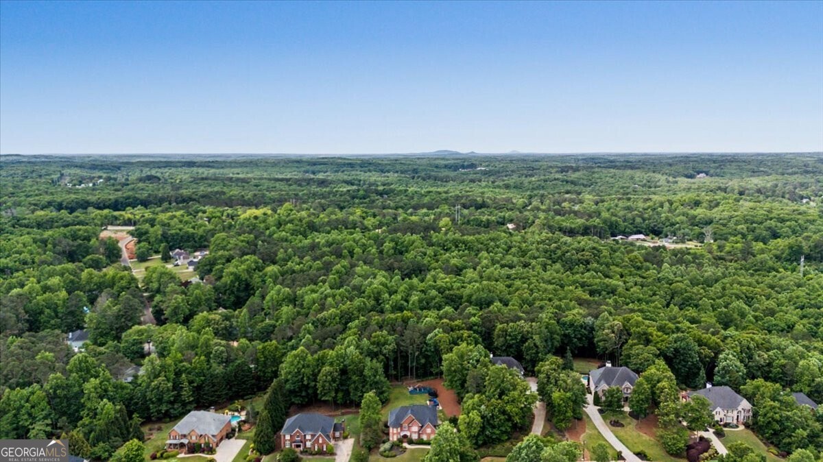 122 Ridge View Drive