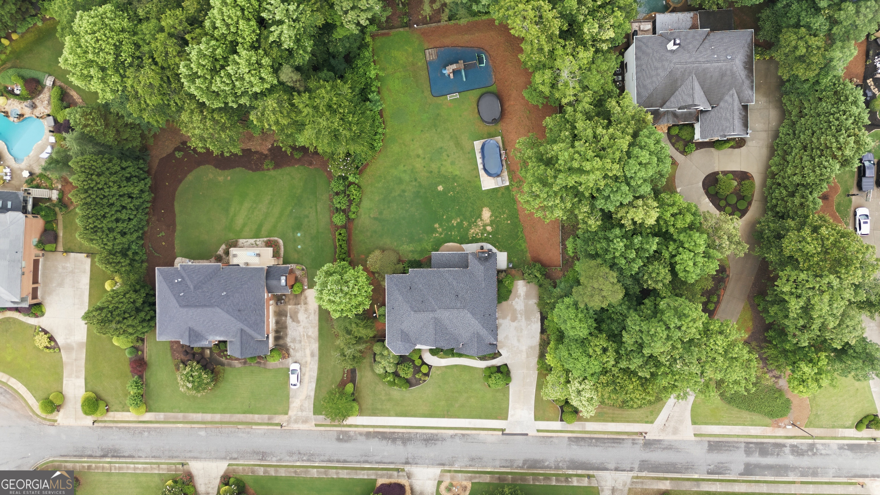 122 Ridge View Drive