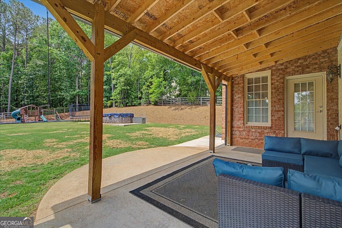 122 Ridge View Drive