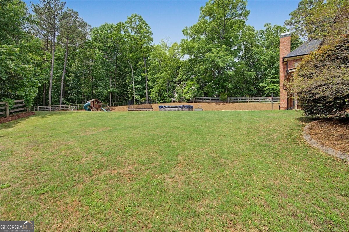 122 Ridge View Drive