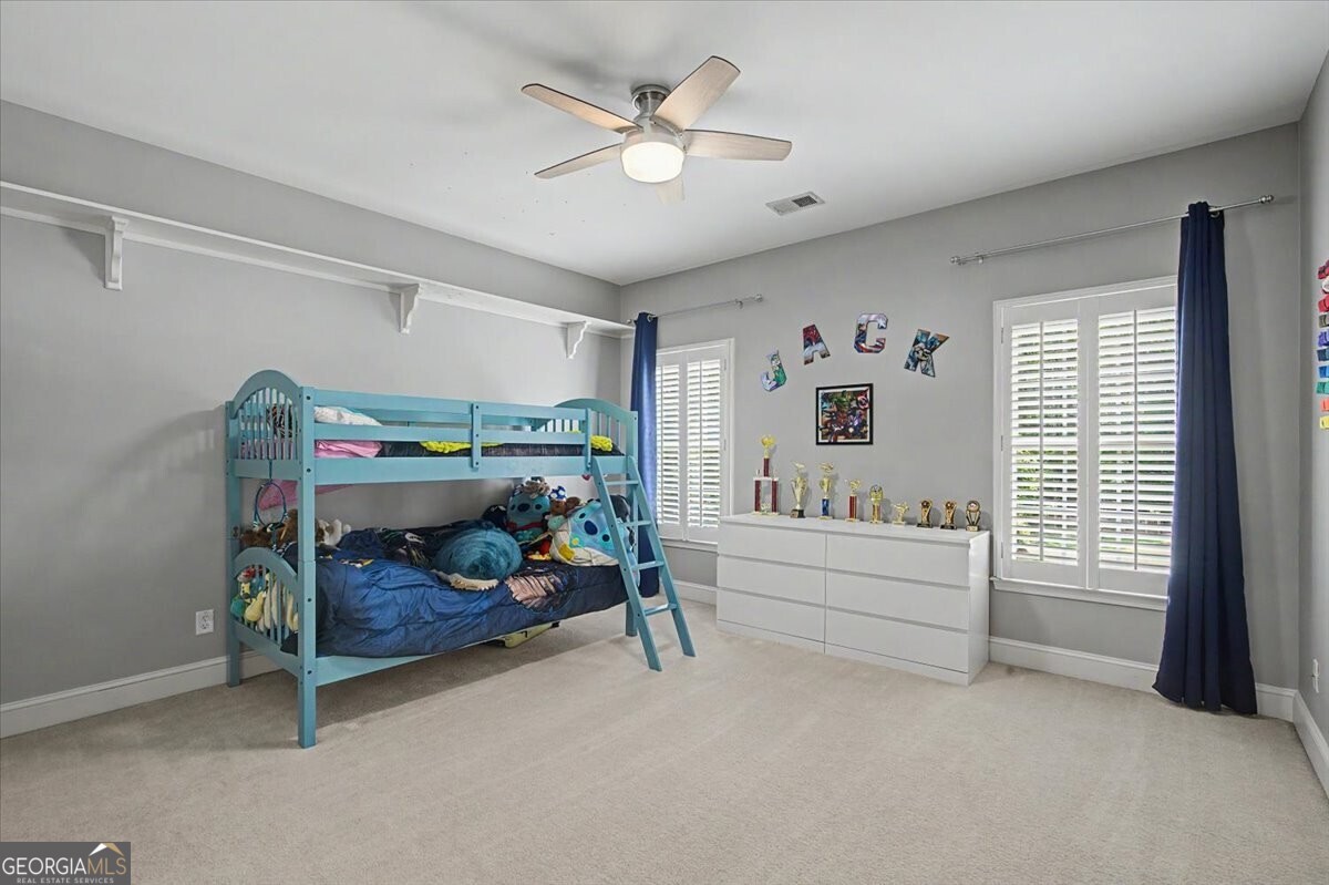 122 Ridge View Drive