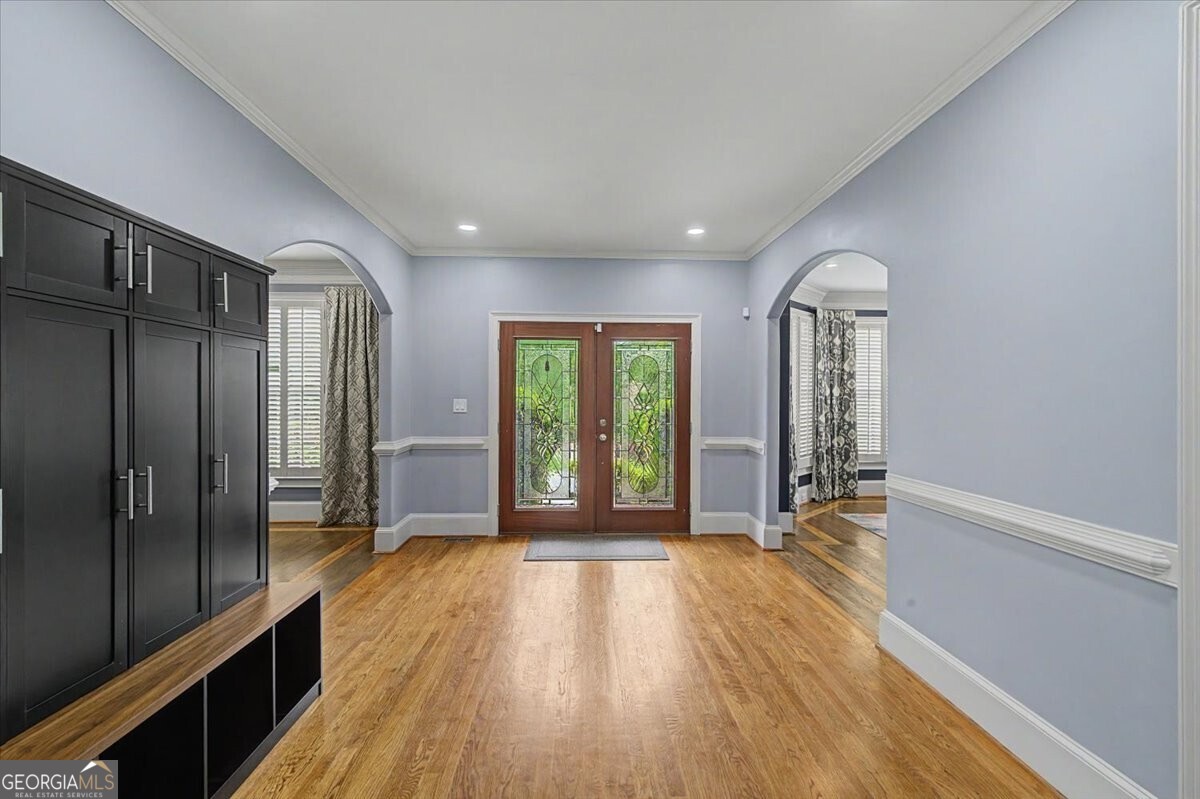 122 Ridge View Drive