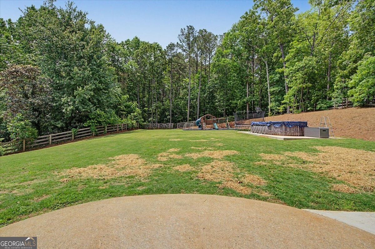 122 Ridge View Drive