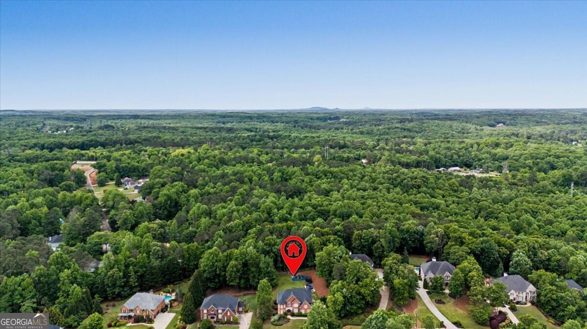 122 Ridge View Drive