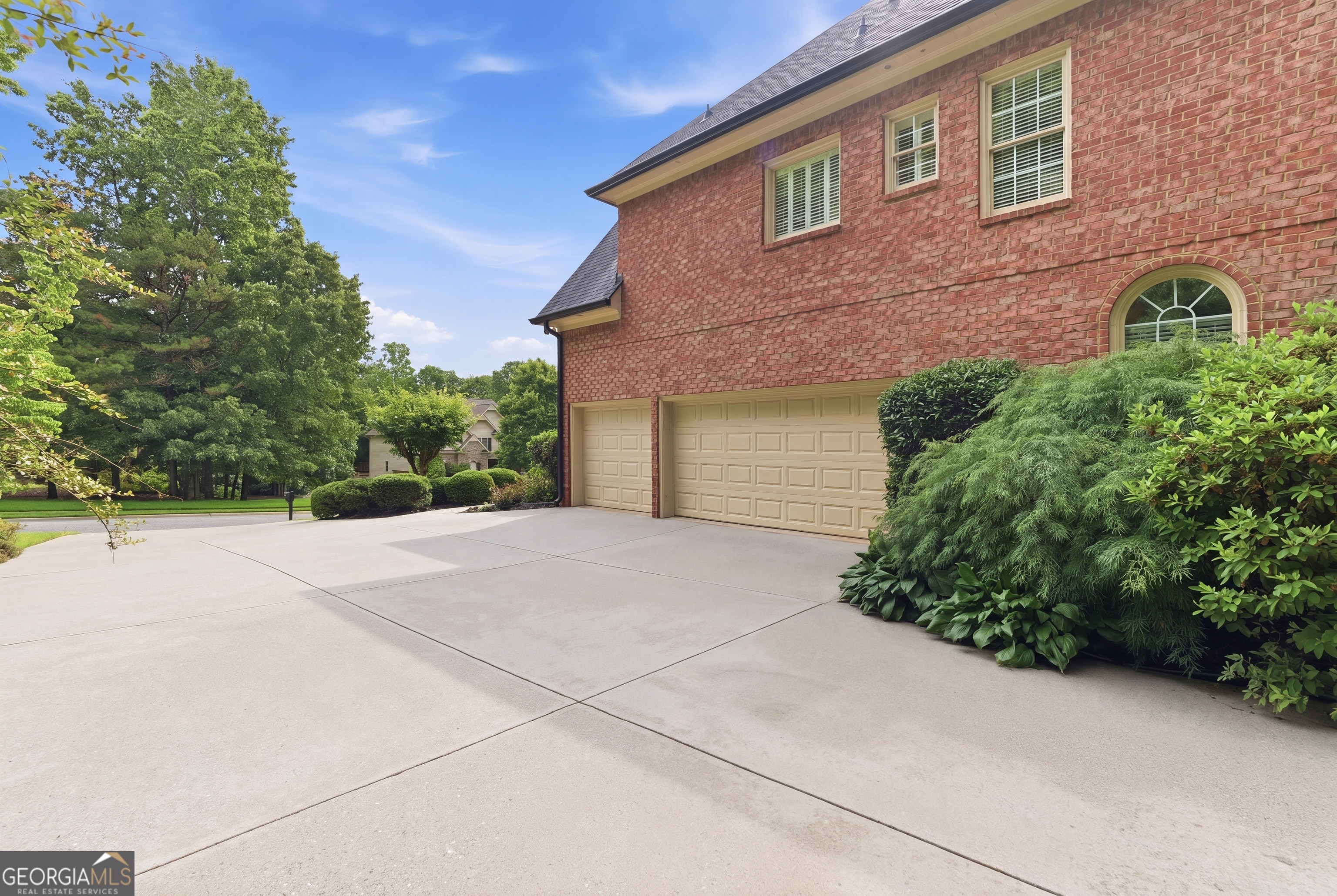 122 Ridge View Drive