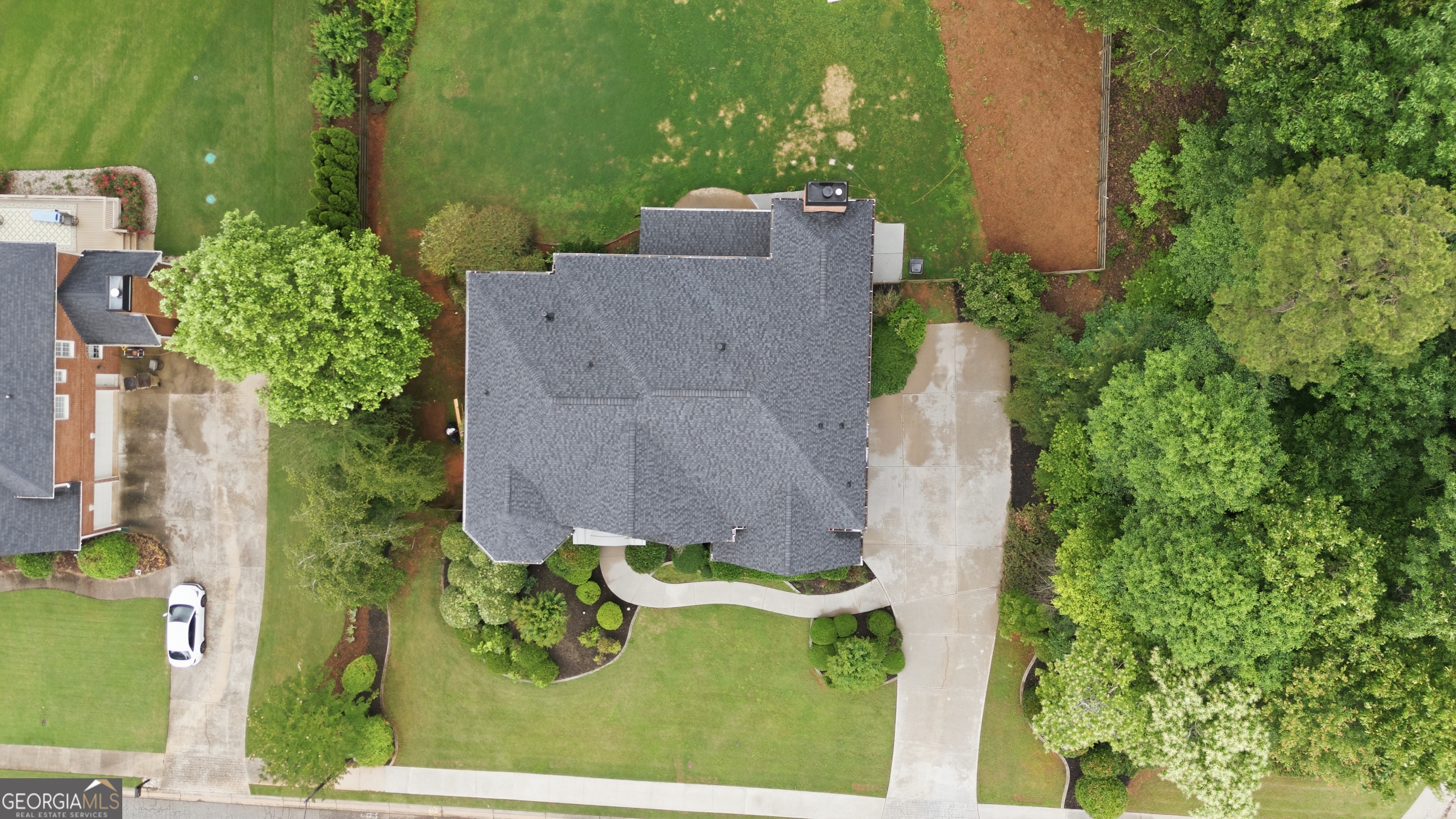 122 Ridge View Drive