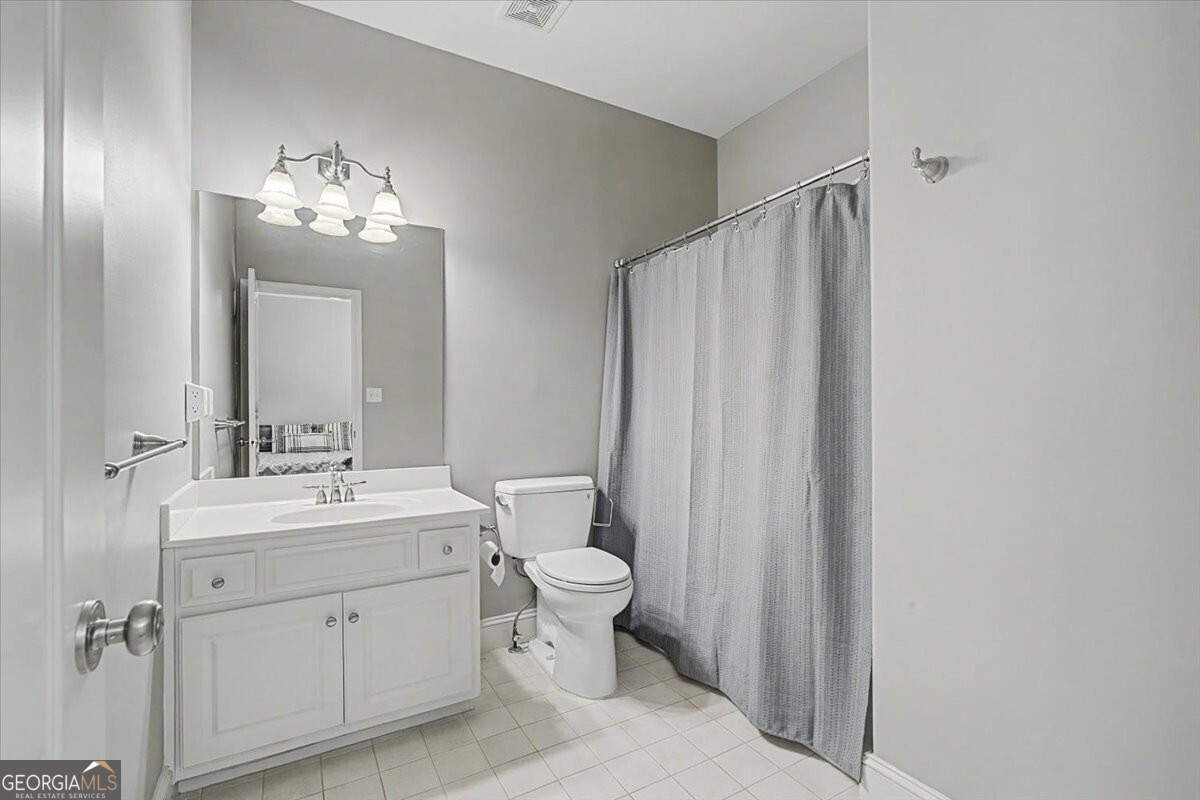 122 Ridge View Drive