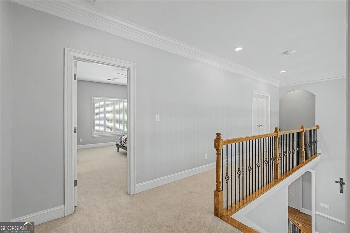 122 Ridge View Drive