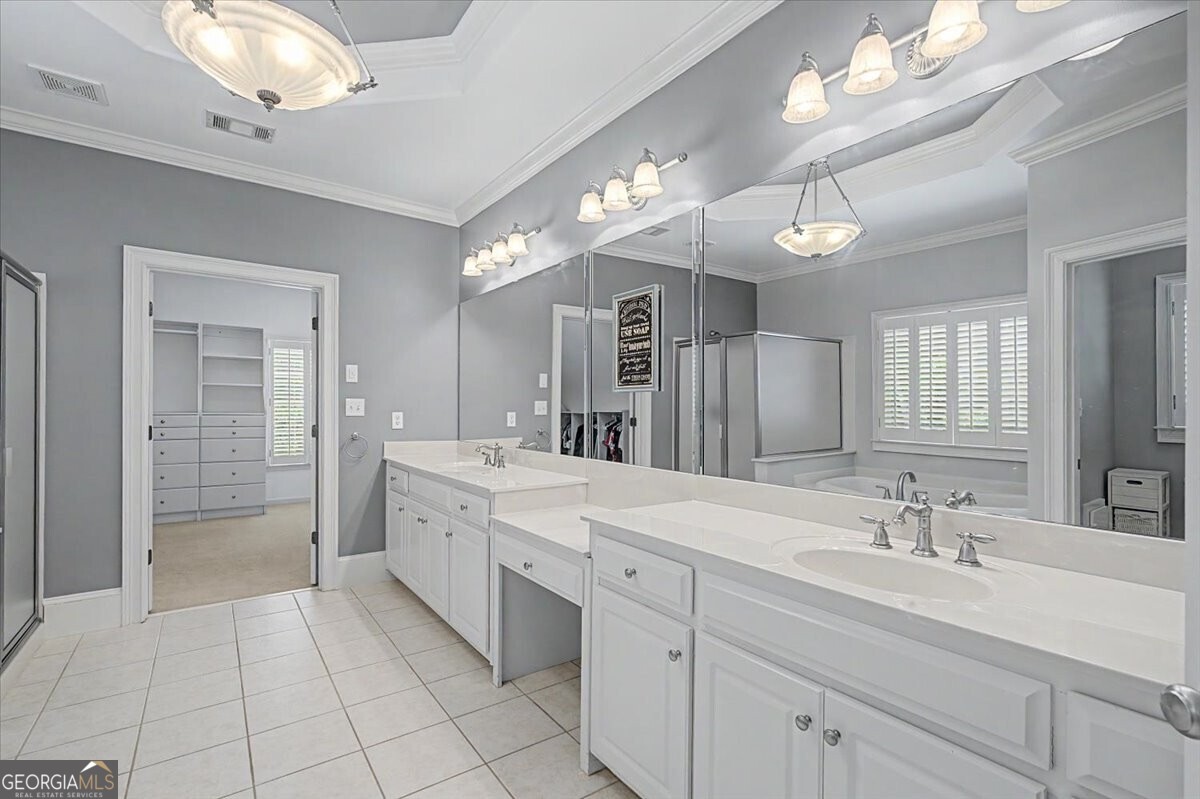 122 Ridge View Drive