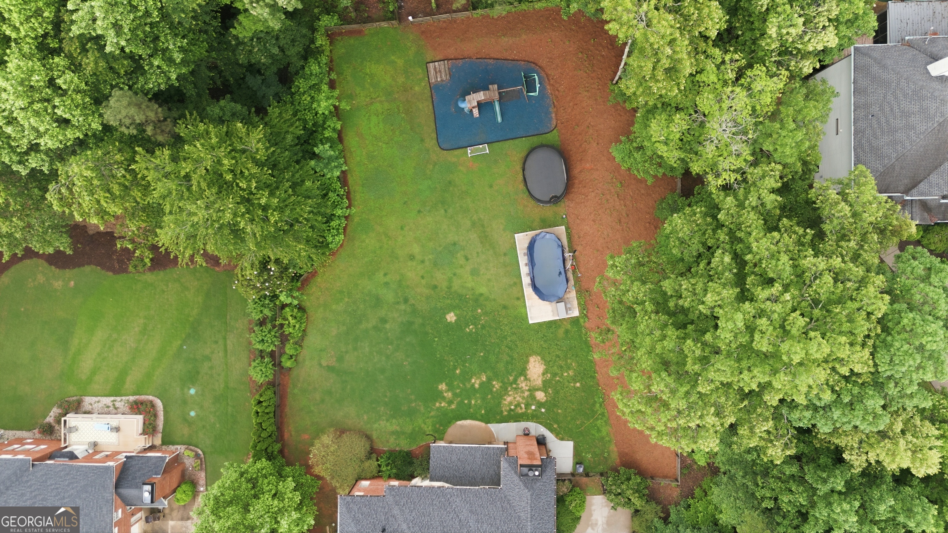 122 Ridge View Drive
