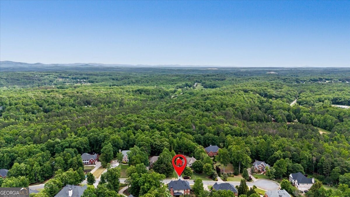 122 Ridge View Drive
